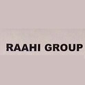 Raahi Group Logo