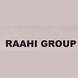 Raahi Group