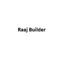 Raaj Builder Logo