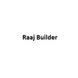 Raaj Builder