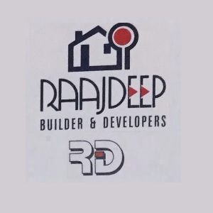 Raajdeep Builder