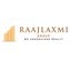 Raajlaxmi Developers