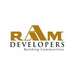 Raam Developers