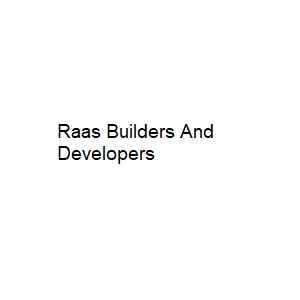 Raas Builders And Developers