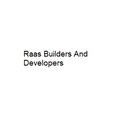 Raas Builders And Developers Logo
