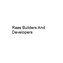 Raas Builders And Developers