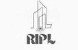 Racek Industries Pvt Ltd Developer Logo