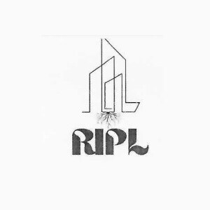 Racek Industries Pvt Ltd Developer Logo