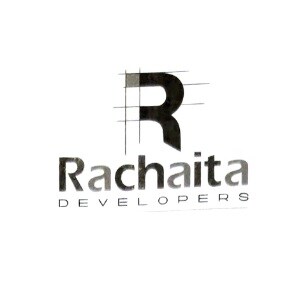 Rachaita Developers developer logo