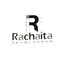 Rachaita Developers