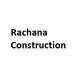 Rachana Construction Moshi