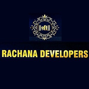 Rachana Developers logo