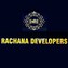 Rachana Developers