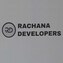 Rachana Developers Pune