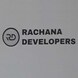 Rachana Developers Pune