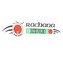 Rachana Empire Builders And Developers