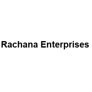 Rachana Enterprises