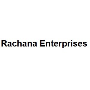 Rachana Enterprises developer logo