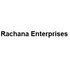 Rachana Enterprises Developer Logo