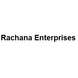 Rachana Enterprises