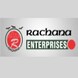 Rachana Enterprises Thane