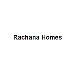 Rachana Homes