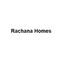 Rachana Homes