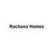 Rachana Homes