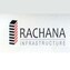 Rachana Infrastructure