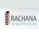 Rachana Infrastructure