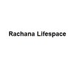 Rachana Lifespace Developer Logo