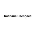 Rachana Lifespace Logo