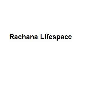 Rachana Lifespace developer logo