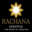 Rachana Lifestyle