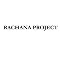 Rachana Project Logo