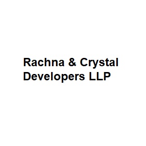 Rachna And Crystal Developers Llp