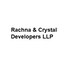 Rachna And Crystal Developers Llp Developer Logo