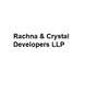 Rachna And Crystal Developers Llp