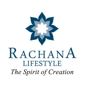 Rachna Lifestyle Logo
