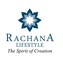 Rachna Lifestyle