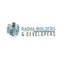 Radha Builders And Developers