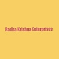 Radha Krishna Enterprises Navi Mumbai Logo