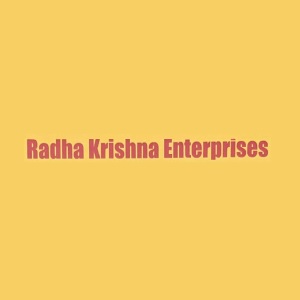 Radha Krishna Enterprises Navi Mumbai