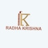 Radha Krishna Group Radha Krishna Group Developer Logo