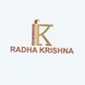 Radha Krishna Group