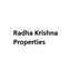 Radha Krishna Properties