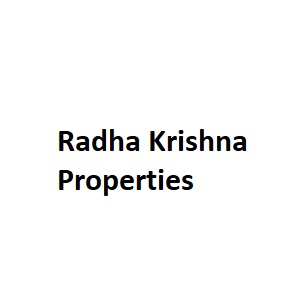 Radha Krishna Properties