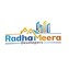 Radha Meera Developers