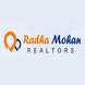 Radha Mohan Realtors
