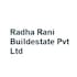 Radha Rani Buildestate Pvt Ltd Radha Rani Buildestate Pvt Ltd Developer Logo
